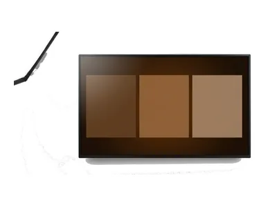 Digital signage