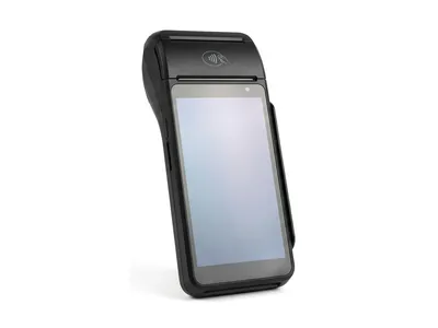 Android SmartPOS