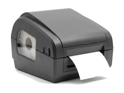 Label printers