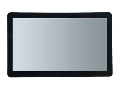 Kitchen display screens
