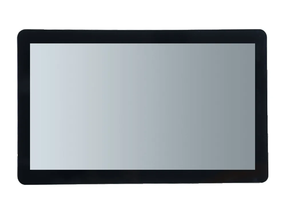 18.5" Kitchen Display Screen — POS hardware supplied and installed in Delhi NCR