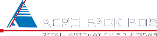 Aero Pack POS