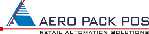 Aero Pack POS — POS software, POS machines and kiosks in Delhi NCR